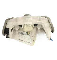 Commande chauffage CITROEN C1 1 Photo n°3