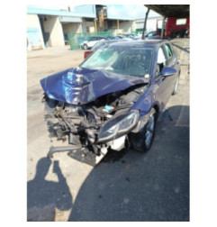 Boite de vitesses VOLKSWAGEN GOLF 7 Photo n°1