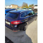 Boite de vitesses PEUGEOT 308 2 SW