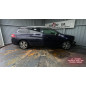 Moteur PEUGEOT 308 2 SW
