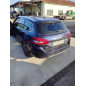 Train arriere complet PEUGEOT 308 2 SW