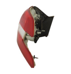 Feu arriere principal droit (feux) PEUGEOT 308 2 SW Photo n°3