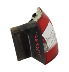 Feu arriere principal droit (feux) PEUGEOT 308 2 SW Photo n°5