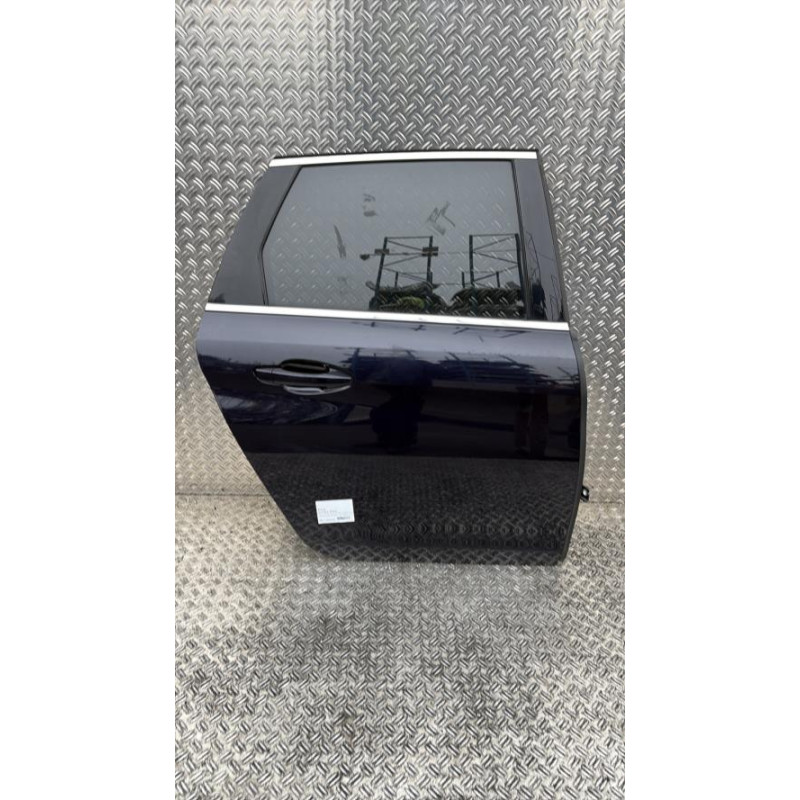 Porte arriere droit PEUGEOT 308 2 SW