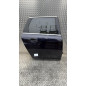 Porte arriere droit PEUGEOT 308 2 SW