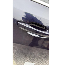 Porte arriere droit PEUGEOT 308 2 SW