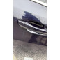 Porte arriere droit PEUGEOT 308 2 SW