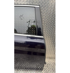 Porte arriere droit PEUGEOT 308 2 SW Photo n°3