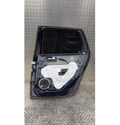 Porte arriere droit PEUGEOT 308 2 SW Photo n°5