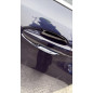 Porte arriere gauche PEUGEOT 308 2 SW