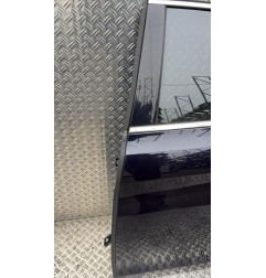 Porte arriere gauche PEUGEOT 308 2 SW