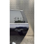 Porte arriere gauche PEUGEOT 308 2 SW
