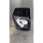 Porte arriere gauche PEUGEOT 308 2 SW