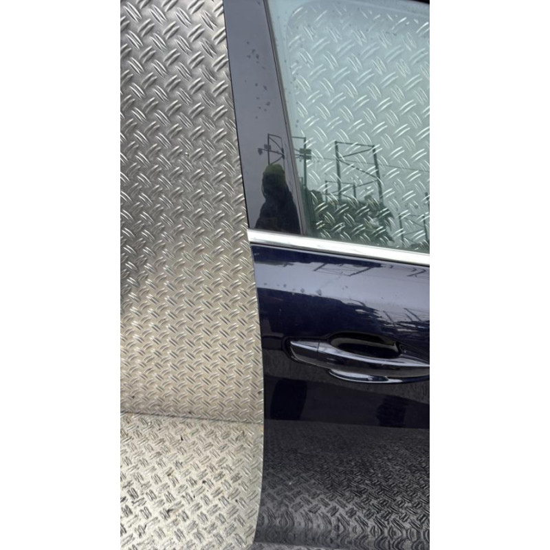 Porte avant droit PEUGEOT 308 2 SW