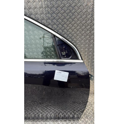 Porte avant droit PEUGEOT 308 2 SW Photo n°3