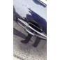 Porte avant droit PEUGEOT 308 2 SW