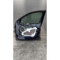 Porte avant droit PEUGEOT 308 2 SW