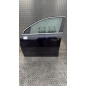 Porte avant gauche PEUGEOT 308 2 SW
