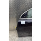 Porte avant gauche PEUGEOT 308 2 SW