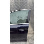 Porte avant gauche PEUGEOT 308 2 SW
