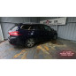 Moteur essuie glace avant PEUGEOT 308 2 SW