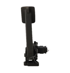 Pedale d'accelerateur PEUGEOT 308 2 SW Photo n°4