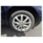Jeu de 4 jantes  VOLKSWAGEN GOLF 7