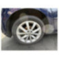 Jeu de 4 jantes  VOLKSWAGEN GOLF 7