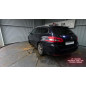 Cardan gauche (transmission) PEUGEOT 308 2 SW