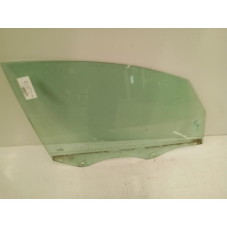 Vitre avant droit AUDI A2 Photo n°1