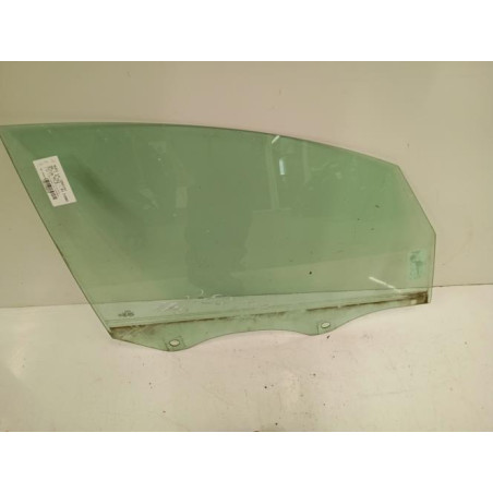 Vitre avant droit AUDI A2