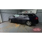 Maitre cylindre (freinage) PEUGEOT 308 2 SW
