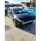 Moyeu avant droit PEUGEOT 308 2 SW