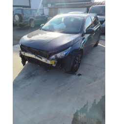 Pedale d'embrayage PEUGEOT 308 2 SW Photo n°11