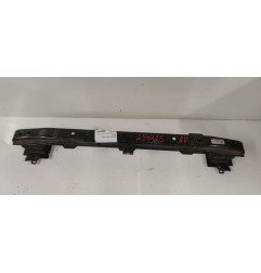 Renfort pare choc avant (traverse) CITROEN C3 1 Photo n°3