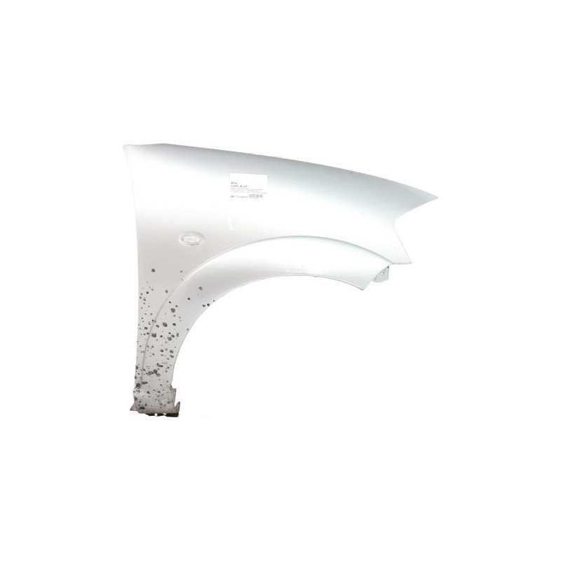 Aile avant droit CITROEN C3 1