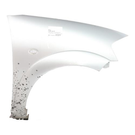 Aile avant droit CITROEN C3 1 Photo n°1