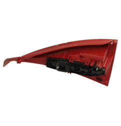 Feu arriere principal droit (feux) CITROEN C3 1 Photo n°5