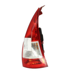 Feu arriere principal droit (feux) CITROEN C3 1 Photo n°6