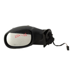 Retroviseur gauche CITROEN C3 1 Photo n°1