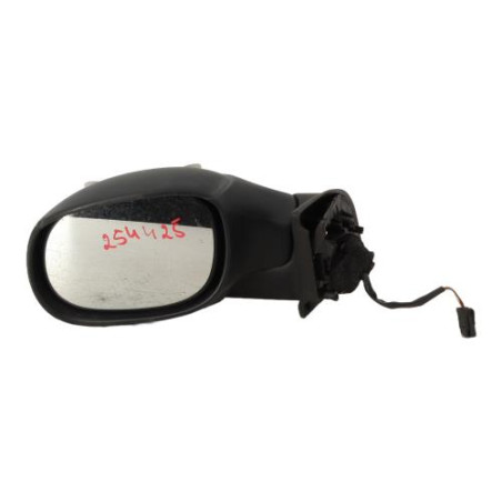 Retroviseur gauche CITROEN C3 1 Photo n°1