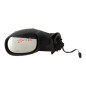 Retroviseur gauche CITROEN C3 1