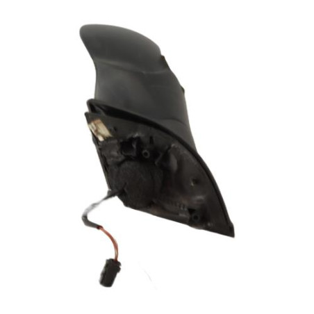 Retroviseur gauche CITROEN C3 1