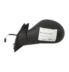 Retroviseur gauche CITROEN C3 1 Photo n°3