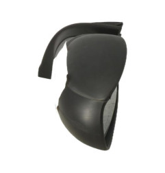 Retroviseur gauche CITROEN C3 1 Photo n°4