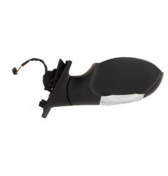 Retroviseur gauche CITROEN C3 1 Photo n°5