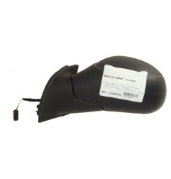 Retroviseur gauche CITROEN C3 1 Photo n°6