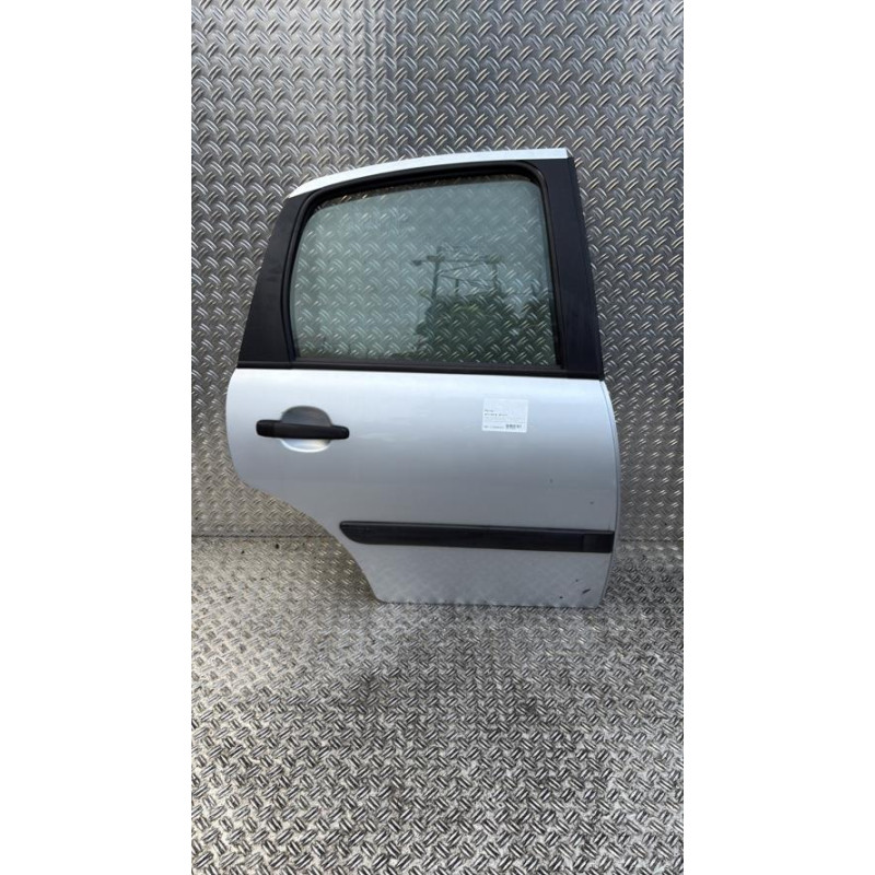 Porte arriere droit CITROEN C3 1