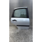 Porte arriere droit CITROEN C3 1