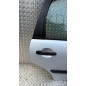Porte arriere droit CITROEN C3 1